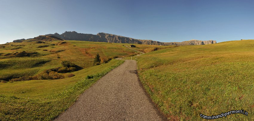 013 Panoramica del Alpe di Siusi e Altipiano dello Sciliar.jpg